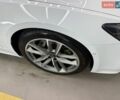 Белый Ауди A7 Sportback, объемом двигателя 3 л и пробегом 51 тыс. км за 51000 $, фото 10 на Automoto.ua