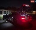 Белый Ауди A7 Sportback, объемом двигателя 3 л и пробегом 51 тыс. км за 51000 $, фото 18 на Automoto.ua