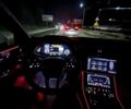 Белый Ауди A7 Sportback, объемом двигателя 3 л и пробегом 51 тыс. км за 51000 $, фото 19 на Automoto.ua