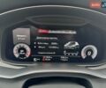 Білий Ауді A7 Sportback, об'ємом двигуна 3 л та пробігом 132 тис. км за 42900 $, фото 48 на Automoto.ua