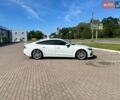Белый Ауди A7 Sportback, объемом двигателя 1.97 л и пробегом 149 тыс. км за 45000 $, фото 1 на Automoto.ua