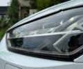 Белый Ауди A7 Sportback, объемом двигателя 3 л и пробегом 52 тыс. км за 67000 $, фото 11 на Automoto.ua