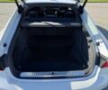 Білий Ауді A7 Sportback, об'ємом двигуна 3 л та пробігом 124 тис. км за 37000 $, фото 14 на Automoto.ua