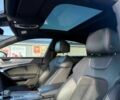 Білий Ауді A7 Sportback, об'ємом двигуна 3 л та пробігом 124 тис. км за 37000 $, фото 10 на Automoto.ua