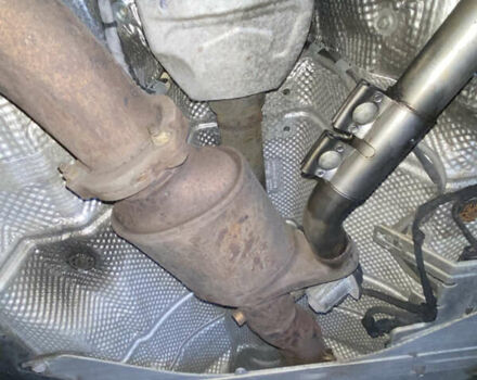 Білий Ауді A7 Sportback, об'ємом двигуна 3 л та пробігом 55 тис. км за 58100 $, фото 40 на Automoto.ua