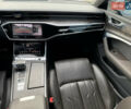 Білий Ауді A7 Sportback, об'ємом двигуна 3 л та пробігом 59 тис. км за 58888 $, фото 19 на Automoto.ua