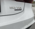 Білий Ауді A7 Sportback, об'ємом двигуна 3 л та пробігом 55 тис. км за 58100 $, фото 10 на Automoto.ua