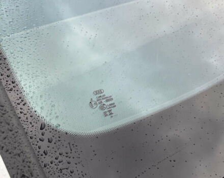 Білий Ауді A7 Sportback, об'ємом двигуна 3 л та пробігом 55 тис. км за 58100 $, фото 8 на Automoto.ua