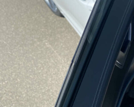 Білий Ауді A7 Sportback, об'ємом двигуна 3 л та пробігом 55 тис. км за 58100 $, фото 37 на Automoto.ua