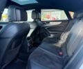 Білий Ауді A7 Sportback, об'ємом двигуна 3 л та пробігом 124 тис. км за 37000 $, фото 9 на Automoto.ua