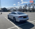 Білий Ауді A7 Sportback, об'ємом двигуна 3 л та пробігом 55 тис. км за 58100 $, фото 18 на Automoto.ua