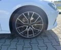 Білий Ауді A7 Sportback, об'ємом двигуна 3 л та пробігом 124 тис. км за 37000 $, фото 12 на Automoto.ua