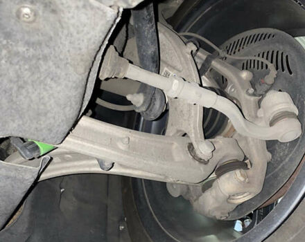 Білий Ауді A7 Sportback, об'ємом двигуна 3 л та пробігом 55 тис. км за 58100 $, фото 38 на Automoto.ua