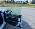 Білий Ауді A7 Sportback, об'ємом двигуна 3 л та пробігом 124 тис. км за 37000 $, фото 13 на Automoto.ua