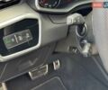 Белый Ауди A7 Sportback, объемом двигателя 2 л и пробегом 39 тыс. км за 51500 $, фото 35 на Automoto.ua