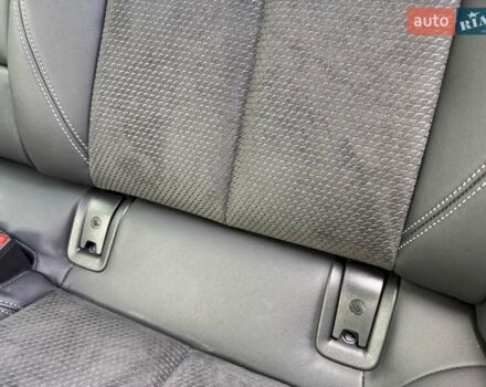 Белый Ауди A7 Sportback, объемом двигателя 2 л и пробегом 39 тыс. км за 51500 $, фото 70 на Automoto.ua