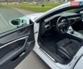 Белый Ауди A7 Sportback, объемом двигателя 2 л и пробегом 39 тыс. км за 51500 $, фото 28 на Automoto.ua