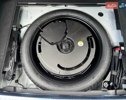 Белый Ауди A7 Sportback, объемом двигателя 2 л и пробегом 39 тыс. км за 51500 $, фото 22 на Automoto.ua