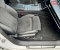 Белый Ауди A7 Sportback, объемом двигателя 2 л и пробегом 39 тыс. км за 51500 $, фото 76 на Automoto.ua