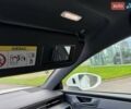 Белый Ауди A7 Sportback, объемом двигателя 2 л и пробегом 39 тыс. км за 51500 $, фото 63 на Automoto.ua