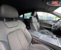 Белый Ауди A7 Sportback, объемом двигателя 2 л и пробегом 39 тыс. км за 51500 $, фото 77 на Automoto.ua