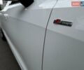 Белый Ауди A7 Sportback, объемом двигателя 2 л и пробегом 39 тыс. км за 51500 $, фото 10 на Automoto.ua
