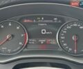 Белый Ауди A7 Sportback, объемом двигателя 2 л и пробегом 39 тыс. км за 51500 $, фото 41 на Automoto.ua
