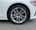 Белый Ауди A7 Sportback, объемом двигателя 2 л и пробегом 39 тыс. км за 51500 $, фото 8 на Automoto.ua
