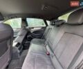 Белый Ауди A7 Sportback, объемом двигателя 2 л и пробегом 39 тыс. км за 51500 $, фото 69 на Automoto.ua