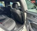Белый Ауди A7 Sportback, объемом двигателя 2 л и пробегом 39 тыс. км за 51500 $, фото 71 на Automoto.ua