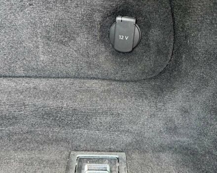 Белый Ауди A7 Sportback, объемом двигателя 2 л и пробегом 39 тыс. км за 51500 $, фото 21 на Automoto.ua