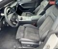 Белый Ауди A7 Sportback, объемом двигателя 2 л и пробегом 39 тыс. км за 51500 $, фото 31 на Automoto.ua
