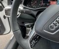 Белый Ауди A7 Sportback, объемом двигателя 2 л и пробегом 39 тыс. км за 51500 $, фото 37 на Automoto.ua