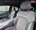 Белый Ауди A7 Sportback, объемом двигателя 2 л и пробегом 39 тыс. км за 51500 $, фото 33 на Automoto.ua