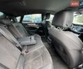 Белый Ауди A7 Sportback, объемом двигателя 2 л и пробегом 39 тыс. км за 51500 $, фото 72 на Automoto.ua