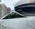 Белый Ауди A7 Sportback, объемом двигателя 2 л и пробегом 39 тыс. км за 51500 $, фото 11 на Automoto.ua