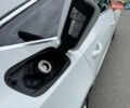 Белый Ауди A7 Sportback, объемом двигателя 2 л и пробегом 39 тыс. км за 51500 $, фото 12 на Automoto.ua