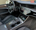Белый Ауди A7 Sportback, объемом двигателя 2 л и пробегом 70 тыс. км за 48900 $, фото 15 на Automoto.ua