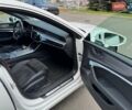Белый Ауди A7 Sportback, объемом двигателя 2 л и пробегом 39 тыс. км за 51500 $, фото 74 на Automoto.ua