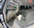 Белый Ауди A7 Sportback, объемом двигателя 3 л и пробегом 32 тыс. км за 68000 $, фото 24 на Automoto.ua
