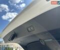 Белый Ауди A7 Sportback, объемом двигателя 3 л и пробегом 32 тыс. км за 68000 $, фото 16 на Automoto.ua