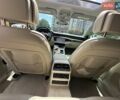 Белый Ауди A7 Sportback, объемом двигателя 3 л и пробегом 32 тыс. км за 68000 $, фото 25 на Automoto.ua