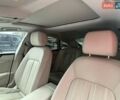 Білий Ауді A7 Sportback, об'ємом двигуна 3 л та пробігом 40 тис. км за 59999 $, фото 17 на Automoto.ua