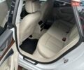 Білий Ауді A7 Sportback, об'ємом двигуна 3 л та пробігом 40 тис. км за 59999 $, фото 16 на Automoto.ua