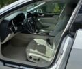Белый Ауди A7 Sportback, объемом двигателя 3 л и пробегом 32 тыс. км за 68000 $, фото 17 на Automoto.ua