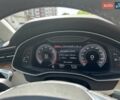Белый Ауди A7 Sportback, объемом двигателя 3 л и пробегом 32 тыс. км за 68000 $, фото 29 на Automoto.ua