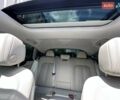 Белый Ауди A7 Sportback, объемом двигателя 3 л и пробегом 32 тыс. км за 68000 $, фото 22 на Automoto.ua