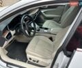 Білий Ауді A7 Sportback, об'ємом двигуна 3 л та пробігом 40 тис. км за 59999 $, фото 12 на Automoto.ua