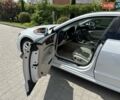 Белый Ауди A7 Sportback, объемом двигателя 3 л и пробегом 32 тыс. км за 68000 $, фото 18 на Automoto.ua
