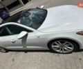 Белый Ауди A7 Sportback, объемом двигателя 3 л и пробегом 32 тыс. км за 68000 $, фото 5 на Automoto.ua